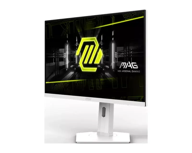 Monitors MSI MAG 274URFWDE Photo 4