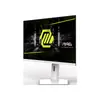 Monitors MSI MAG 274URFWDE Photo 4