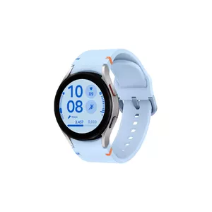 Viedpulkstenis Samsung Galaxy Watch FE Zils