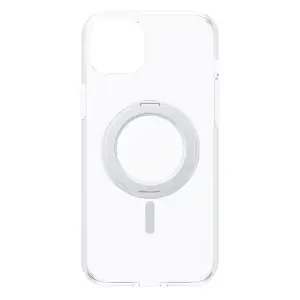 Чехол PanzerGlass 1415 iPhone 15 Pro Max Photo 1