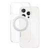 Чехол PanzerGlass 1414 для мобильного телефона iPhone 15 Pro Photo 2