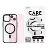 Vāks PanzerGlass CARE by Flagship Case iPhone 15 Photo 2