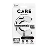 Vāks PanzerGlass CARE by Flagship Case iPhone 15 Photo 3