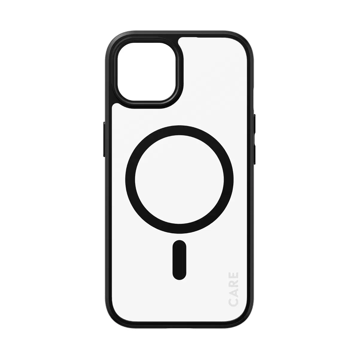 Vāks PanzerGlass CARE by Flagship Case iPhone 15 Photo 4