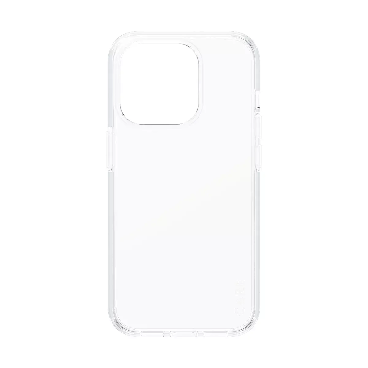 Чехол PanzerGlass iPhone 15 Pro Photo 4