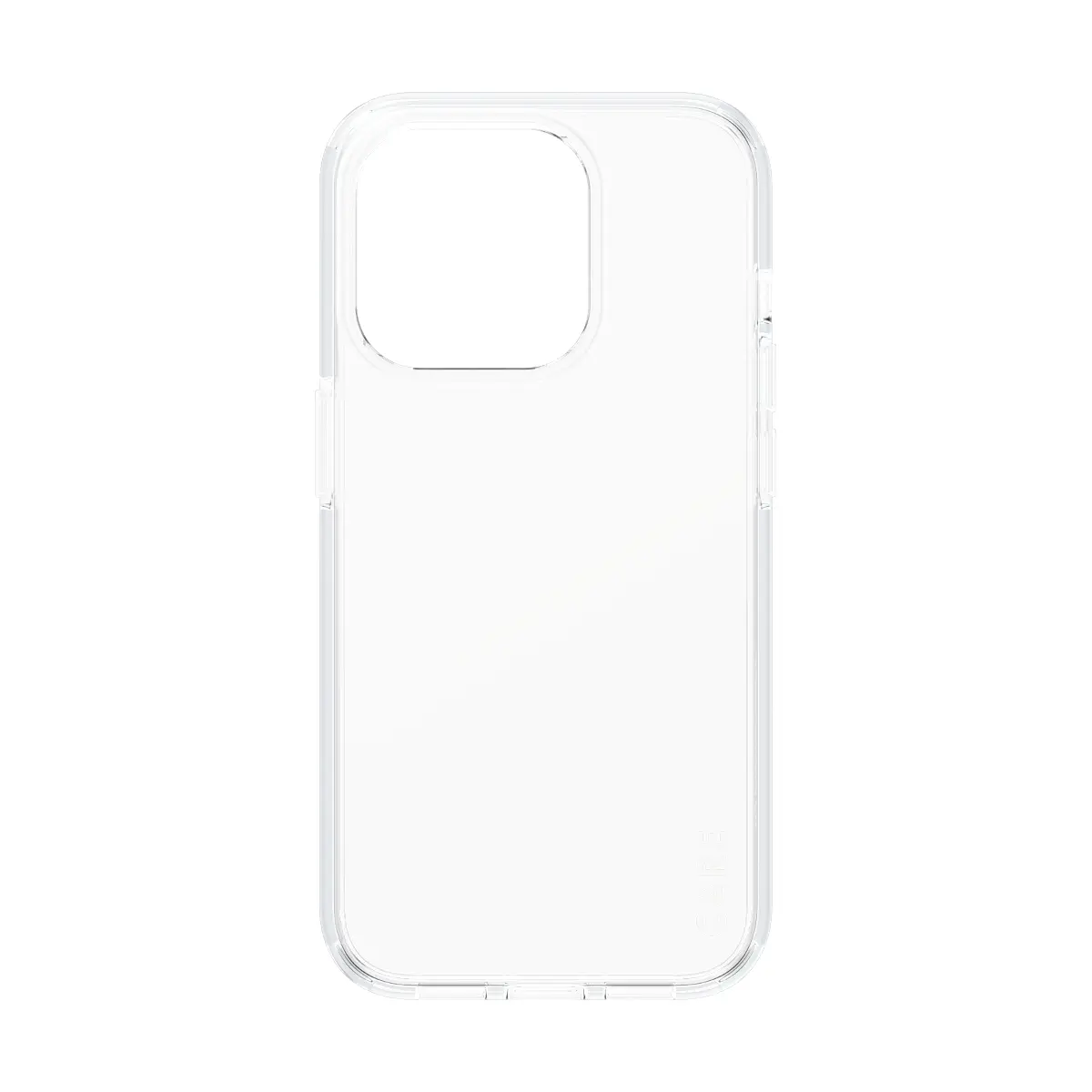 Чехол PanzerGlass CARE Urban Combat для iPhone 15 Pro Photo 4