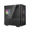Компьютерный корпус DeepCool CH360 Photo 2