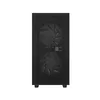 Компьютерный корпус DeepCool CH360 Photo 3