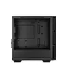 Компьютерный корпус DeepCool CH360 Photo 5
