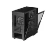 Компьютерный корпус DeepCool CH360 Photo 7