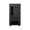 Компьютерный корпус DeepCool CH360 Photo 10
