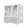 Корпус DeepCool CH360 micro ATX Photo 2