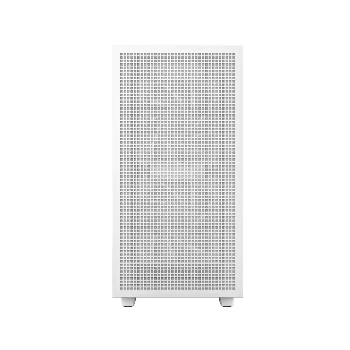 Корпус DeepCool CH360 micro ATX Photo 3