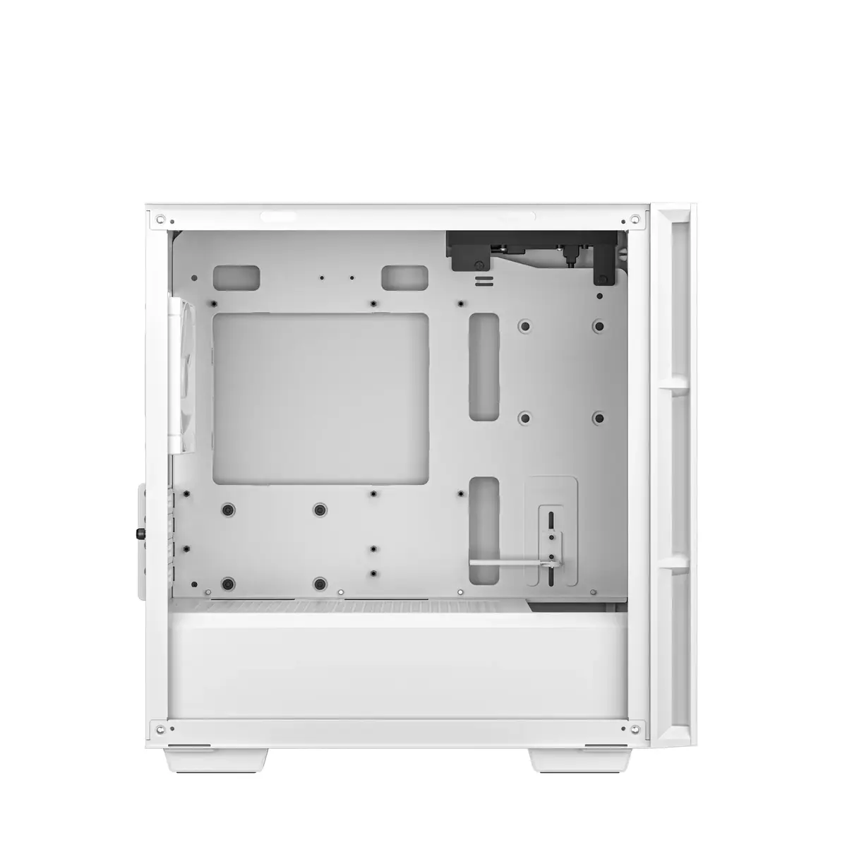 Корпус DeepCool CH360 micro ATX Photo 5