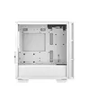 Корпус DeepCool CH360 micro ATX Photo 5