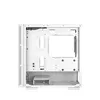 Корпус DeepCool CH360 micro ATX Photo 6