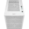Корпус DeepCool CH360 micro ATX Photo 8