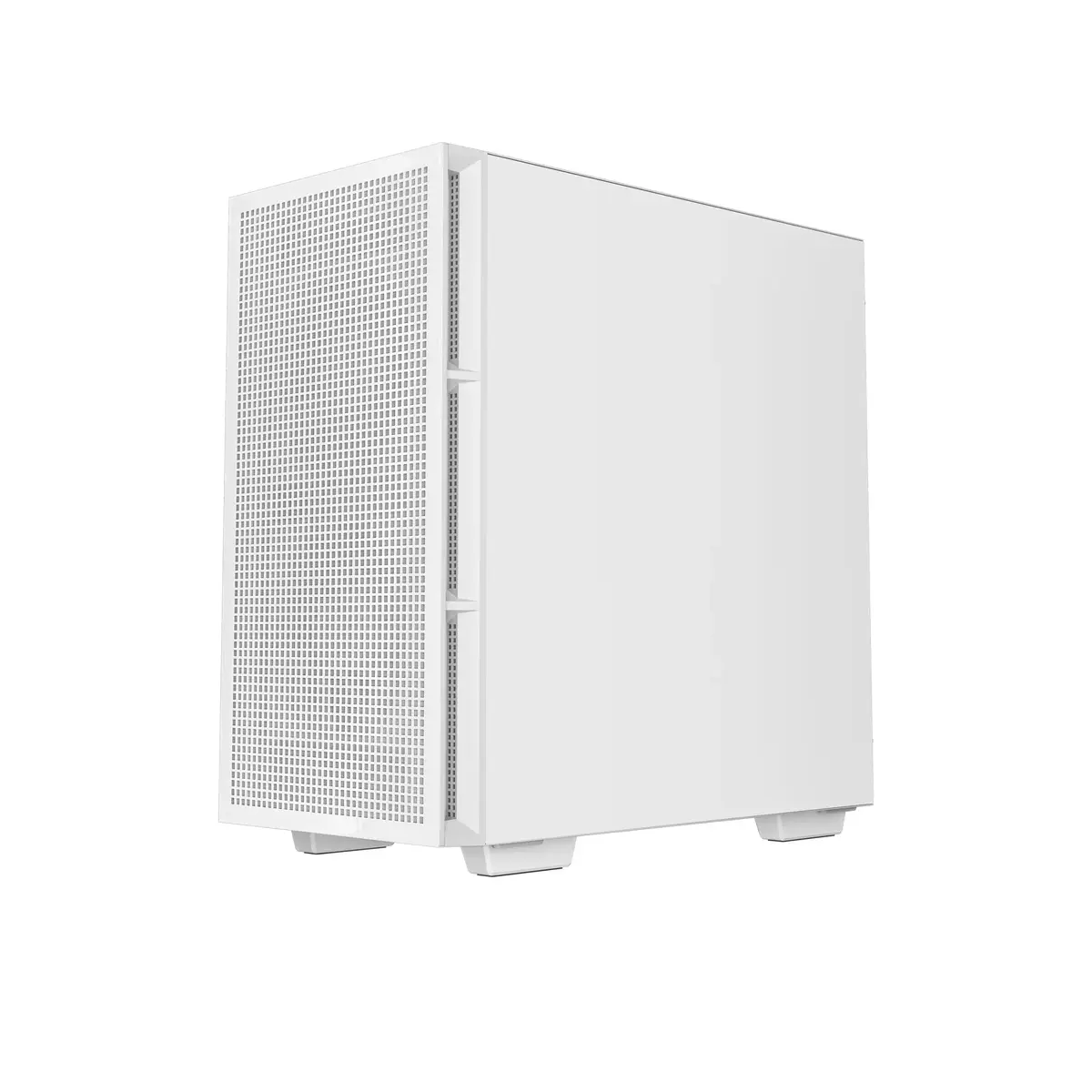 Корпус DeepCool CH360 micro ATX Photo 9