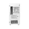 Корпус DeepCool CH360 micro ATX Photo 10