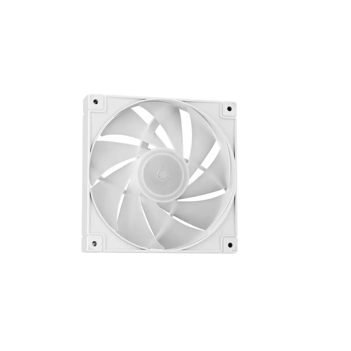 Корпус DeepCool CH360 micro ATX Photo 11