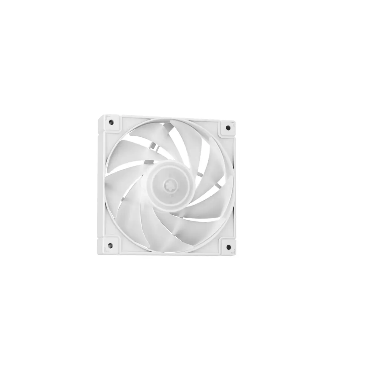 Корпус DeepCool CH360 micro ATX Photo 12