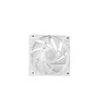 Корпус DeepCool CH360 micro ATX Photo 12