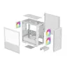 Корпус DeepCool CH360 micro ATX Photo 13