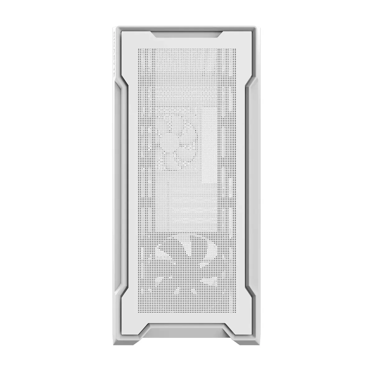 PC Case GIGABYTE C102 GLASS Photo 3
