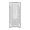 PC Case GIGABYTE C102 GLASS Photo 3