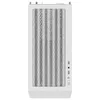PC Case GIGABYTE C102 GLASS Photo 5