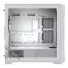 PC Case GIGABYTE C102 GLASS Photo 6