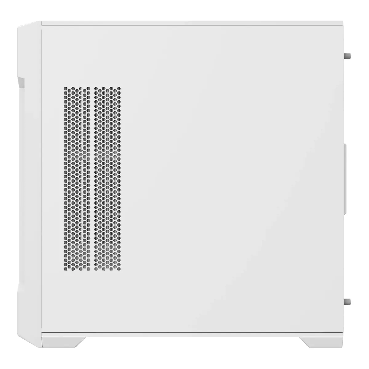 PC Case GIGABYTE C102 GLASS Photo 7