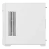 PC Case GIGABYTE C102 GLASS Photo 7