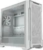 PC Case GIGABYTE C102 GLASS Photo 9