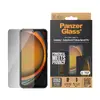 Privātuma aizsargstikls PanzerGlass Samsung Galaxy Xcover7 Xcover6 Pro Photo 2