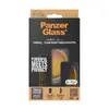 Privātuma aizsargstikls PanzerGlass Samsung Galaxy Xcover7 Xcover6 Pro Photo 3