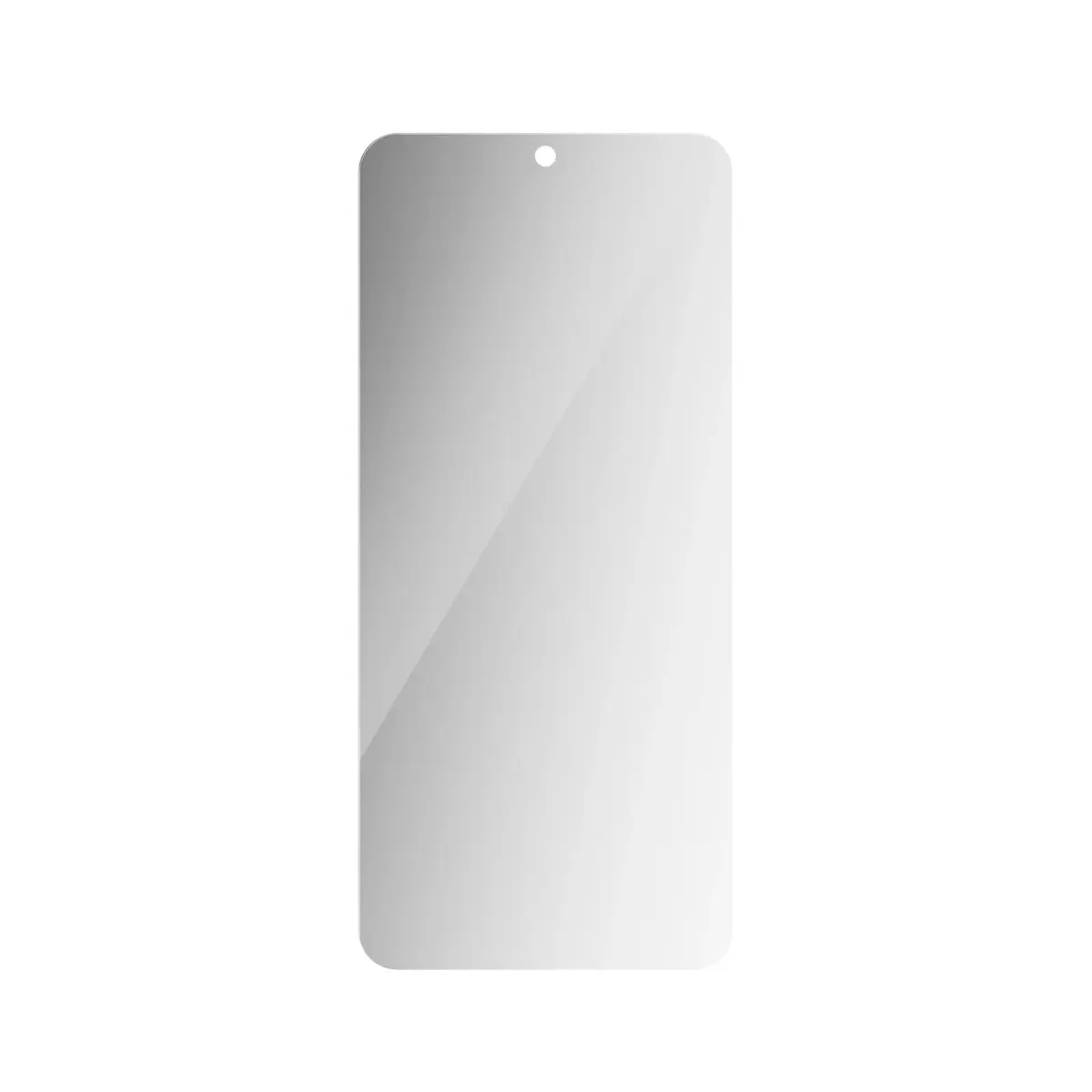 Privātuma aizsargstikls PanzerGlass Samsung Galaxy Xcover7 Xcover6 Pro Photo 4