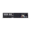 CyberPower PR750ERT2UC ИБП Photo 4