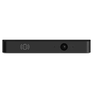 Sensor Optoma WL10C Black USB Type-B 206x317x69mm