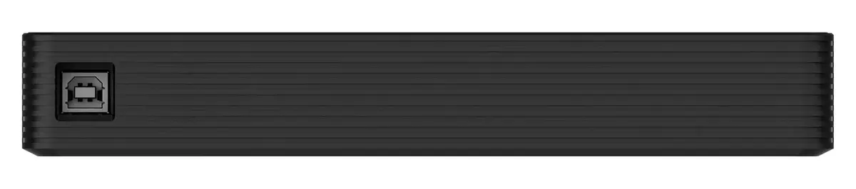 Датчик Optoma WL10C Photo 2
