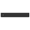 Датчик Optoma WL10C Photo 2