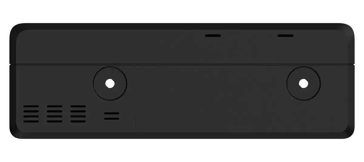 Датчик Optoma WL10C Photo 3