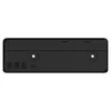 Датчик Optoma WL10C Photo 3
