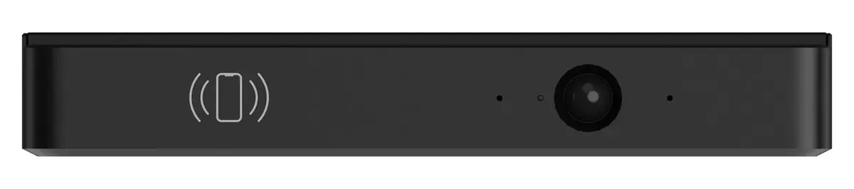 Датчик Optoma WL10C Photo 4