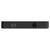 Датчик Optoma WL10C Photo 4