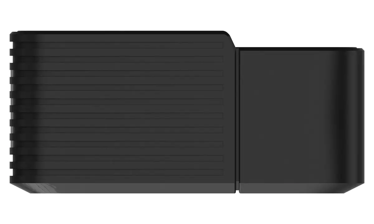 Датчик Optoma WL10C Photo 5