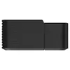 Датчик Optoma WL10C Photo 5
