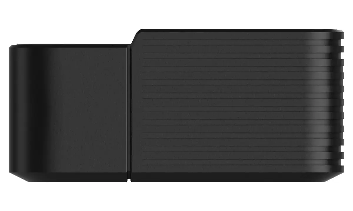 Датчик Optoma WL10C Photo 6