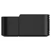 Датчик Optoma WL10C Photo 6