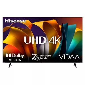 Телевизор Hisense 85A6N Photo 1